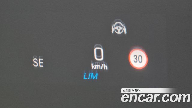 Mercedes-Benz S-Class S350 d 4MATIC