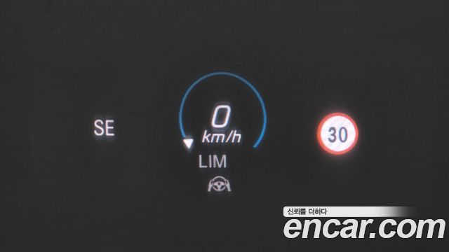 Mercedes-Benz E-Class E350 4MATIC Exclusive
