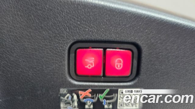 Mercedes-Benz CLE-Class C236 CLE200 Coupe