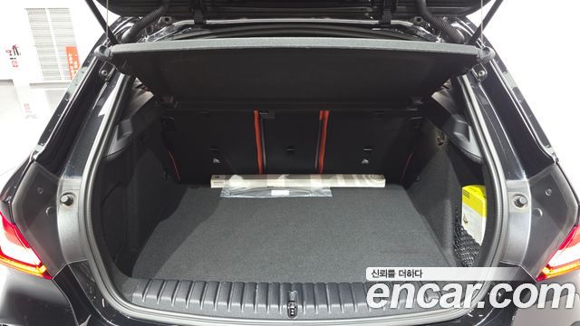 BMW 1-Series M135i xDrive