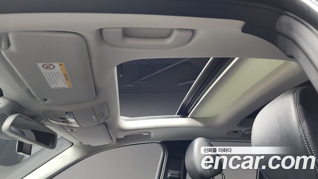 Mercedes-Benz GLC-Class GLC300 4MATIC AMG Line