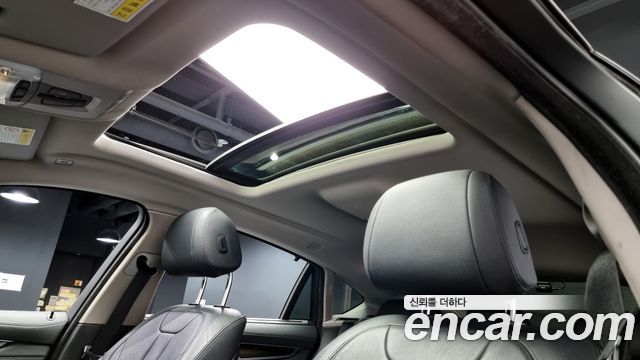 BMW X6 xDrive 30d