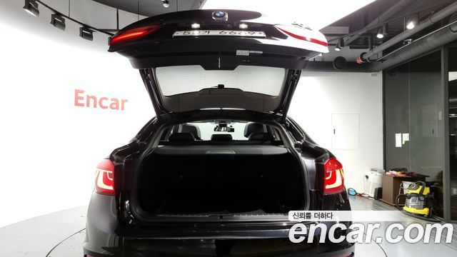 BMW X6 xDrive 30d