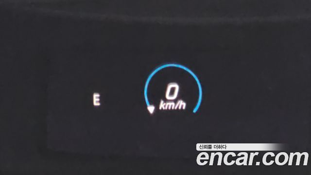 Mercedes-Benz E-Class E350 4MATIC Avantgarde