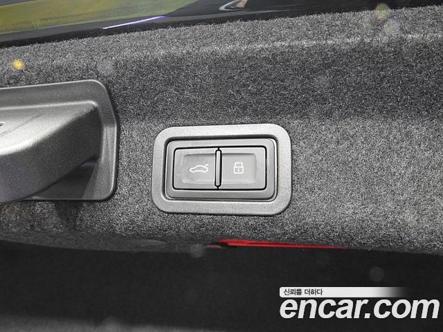 Audi A6 45 TFSI Quattro Premium