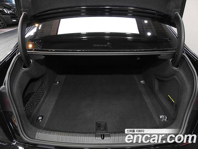 Audi A6 45 TFSI Quattro Premium