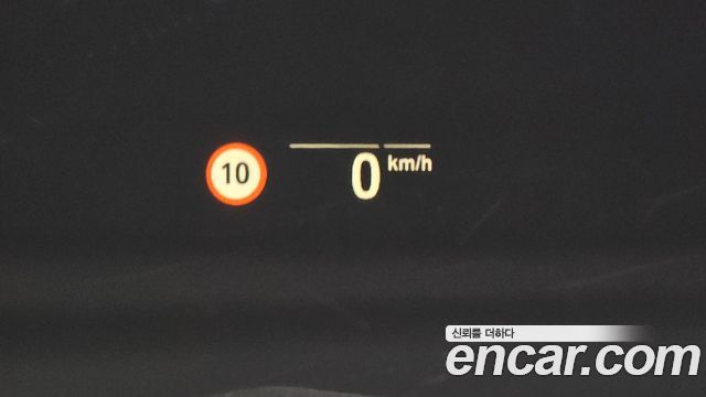 BMW X5 xDrive 40i M Sport