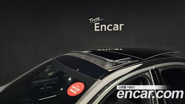 Mercedes-Benz C-Class C300 4MATIC Avantgarde