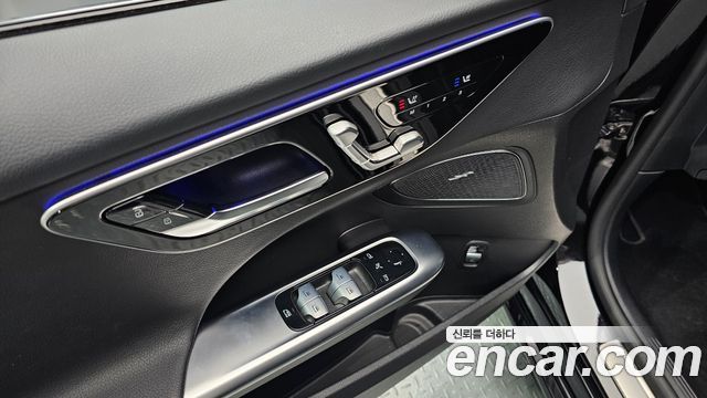 Mercedes-Benz C-Class C300 4MATIC Avantgarde