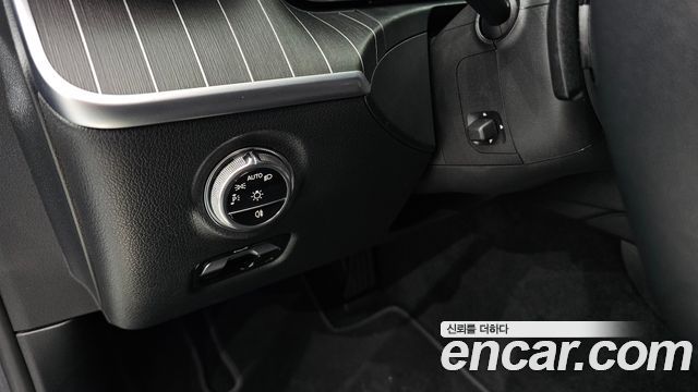 Mercedes-Benz C-Class C300 4MATIC Avantgarde