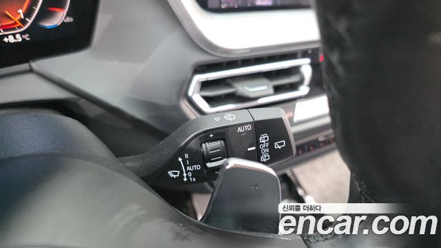 BMW 1-Series 120i M Sports
