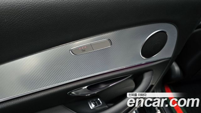Mercedes-Benz E-Class E250 Avantgarde