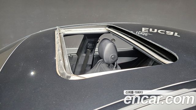 Mercedes-Benz E-Class E250 Avantgarde