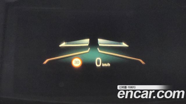BMW i4 M50 Pro