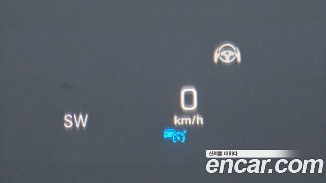 Mercedes-Benz E-Class E300 4MATIC Exclusive