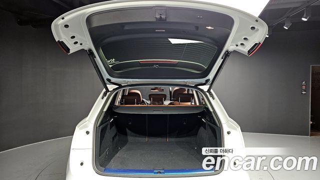 Audi Q5 45 TFSI Quattro