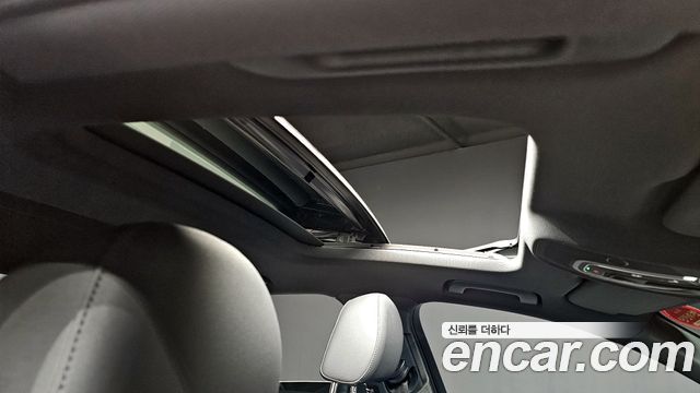 Audi A6 45 TFSI Quattro Premium