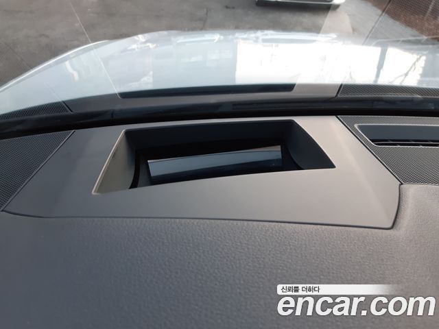 Audi A6 45 TFSI Premium