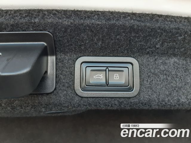 Audi A6 45 TFSI Premium