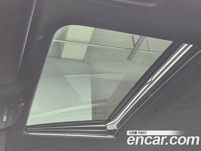 Mercedes-Benz E-Class E250 Exclusive