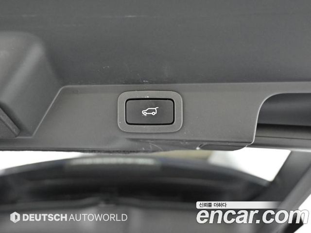 Land Rover Range Rover Sport 3.0 SC HSE Dynamic