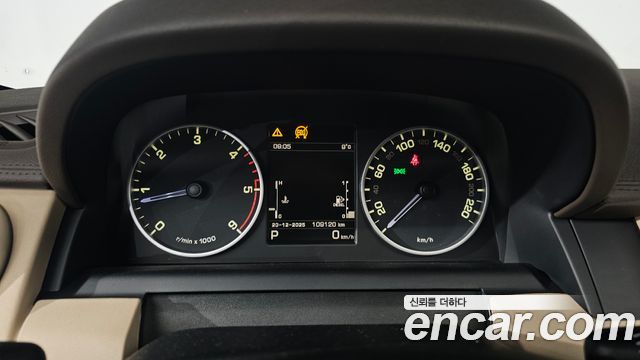 Land Rover Discovery 3.0 SDV6 SE