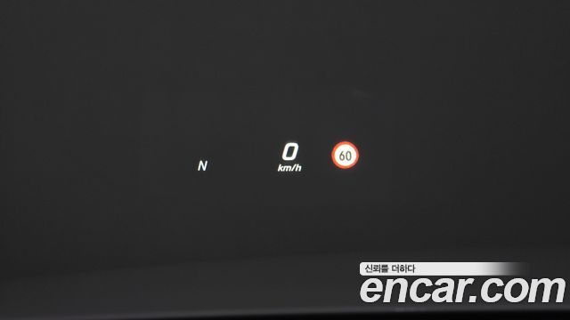 Mercedes-Benz E-Class E300 Avantgarde