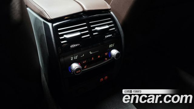 BMW Gran Turismo 630i xDrive M Sport