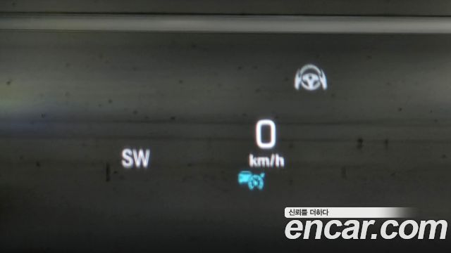 Mercedes-Benz CLS-Class CLS400d 4MATIC AMG Line