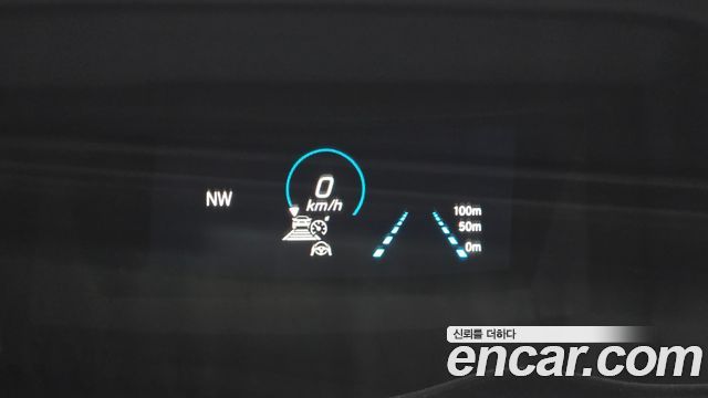Mercedes-Benz E-Class E350 4MATIC AMG Line