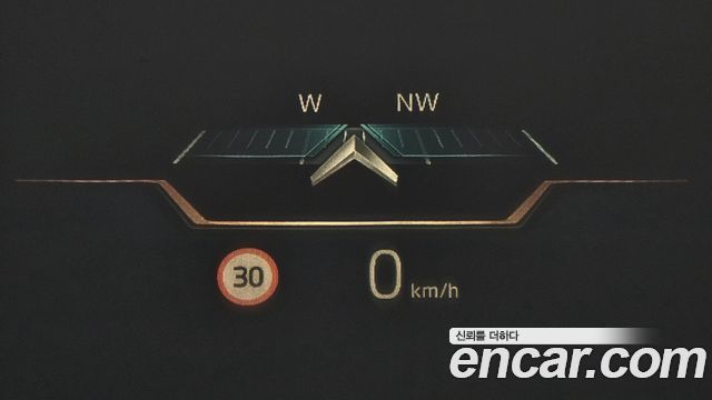 BMW i4 M50
