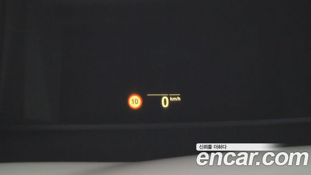 BMW 5-Series 520d Luxury Plus