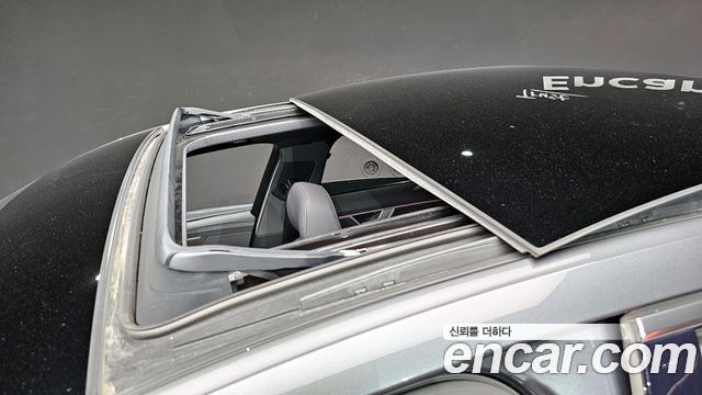 Audi A6 40 TDI Premium
