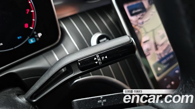 Mercedes-Benz C-Class C300 4MATIC Avantgarde