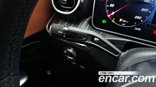 Mercedes-Benz C-Class C300 4MATIC Avantgarde