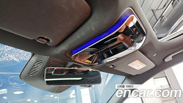 Mercedes-Benz C-Class C300 4MATIC Avantgarde