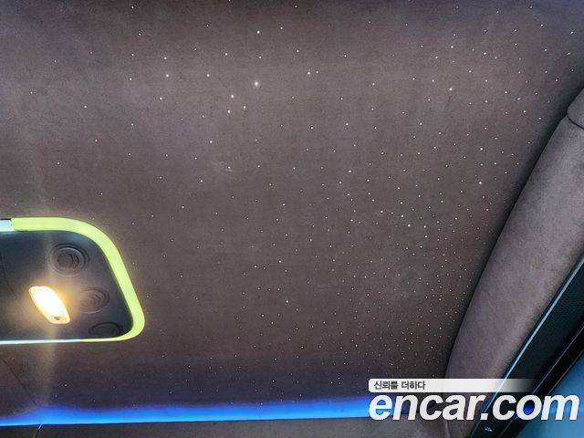 Mercedes-Benz Sprinter 3.0 Diesel