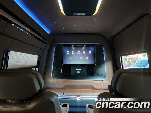 Mercedes-Benz Sprinter 3.0 Diesel