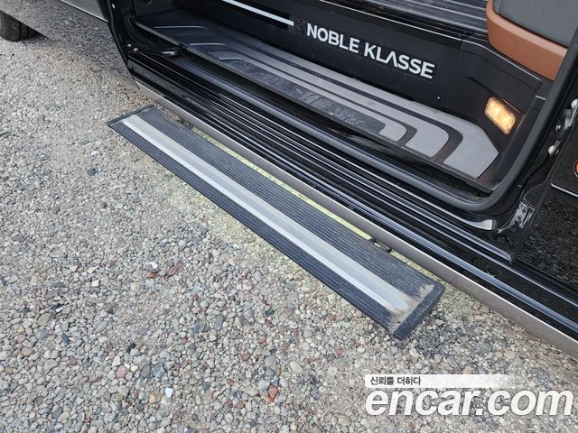 Mercedes-Benz Sprinter 3.0 Diesel