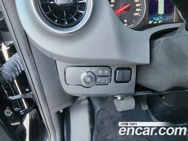 Mercedes-Benz Sprinter 3.0 Diesel