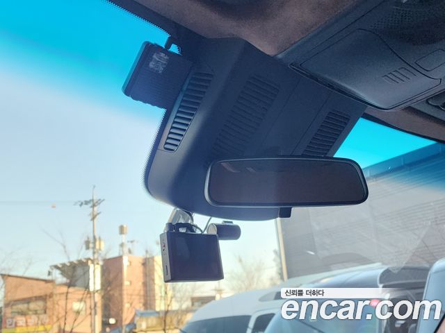 Mercedes-Benz Sprinter 3.0 Diesel