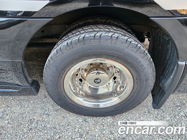 Mercedes-Benz Sprinter 3.0 Diesel
