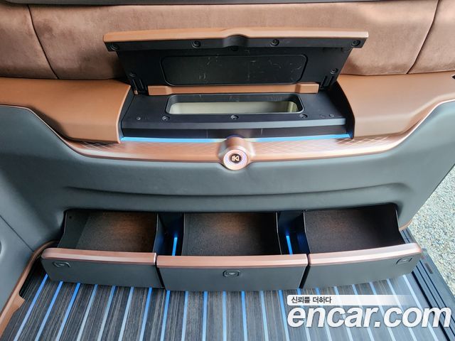 Mercedes-Benz Sprinter 3.0 Diesel