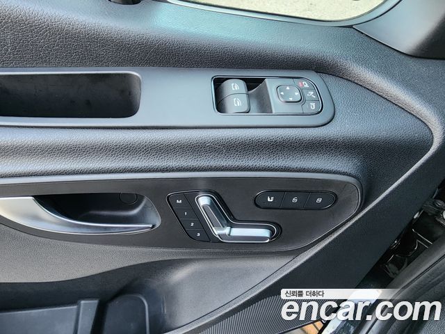 Mercedes-Benz Sprinter 3.0 Diesel