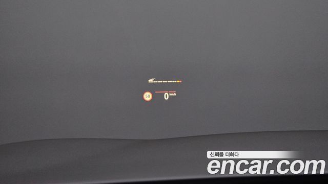 BMW 5-Series 530i M Sport Package