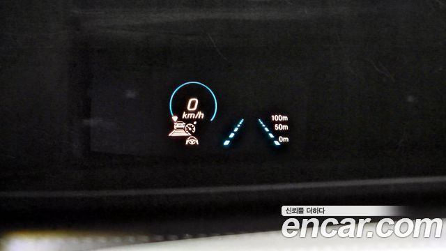 Mercedes-Benz E-Class E250 Exclusive