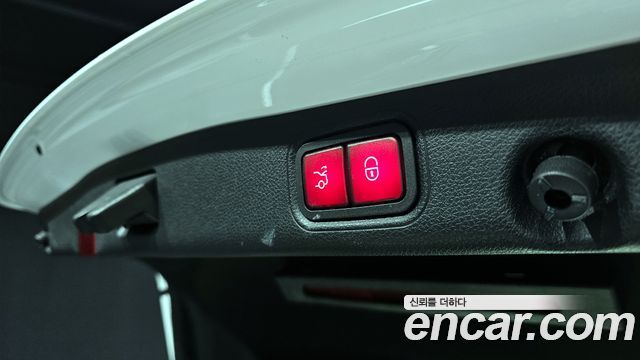 Mercedes-Benz E-Class E250 Exclusive