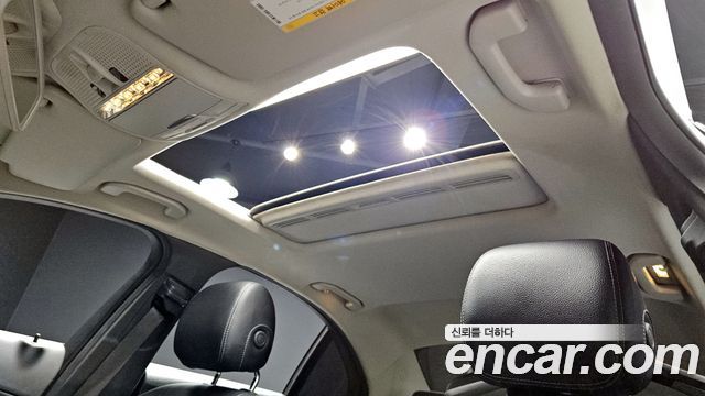 Mercedes-Benz C-Class C220 d Avantgarde