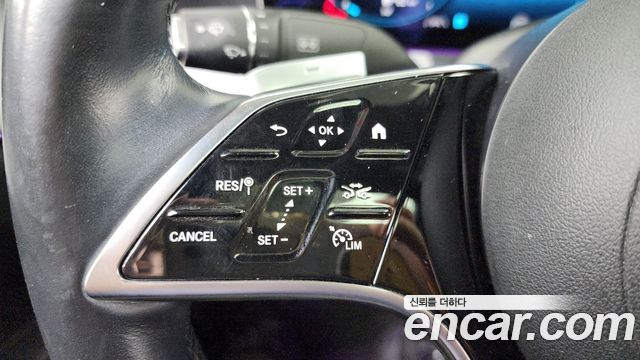 Mercedes-Benz E-Class E250 Avantgarde