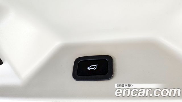 Land Rover Range Rover 4.4 SDV8 AB DIESEL